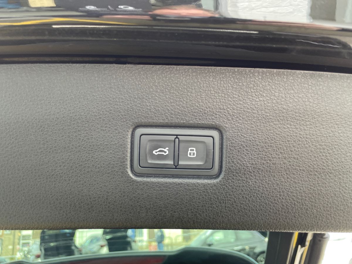 Used Audi Q5 2022 for sale - 76332123: Photo 43