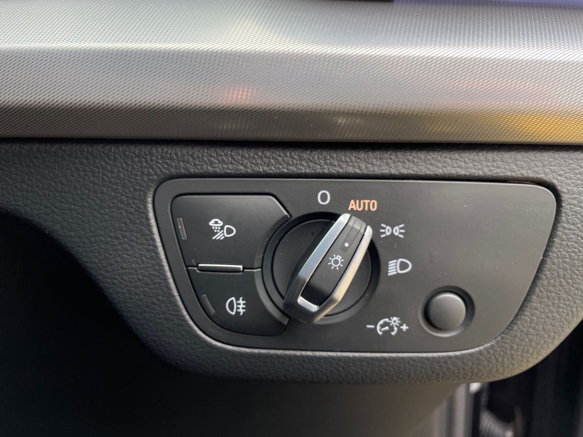 Used Audi Q5 2022 for sale - 76332123: Photo 44