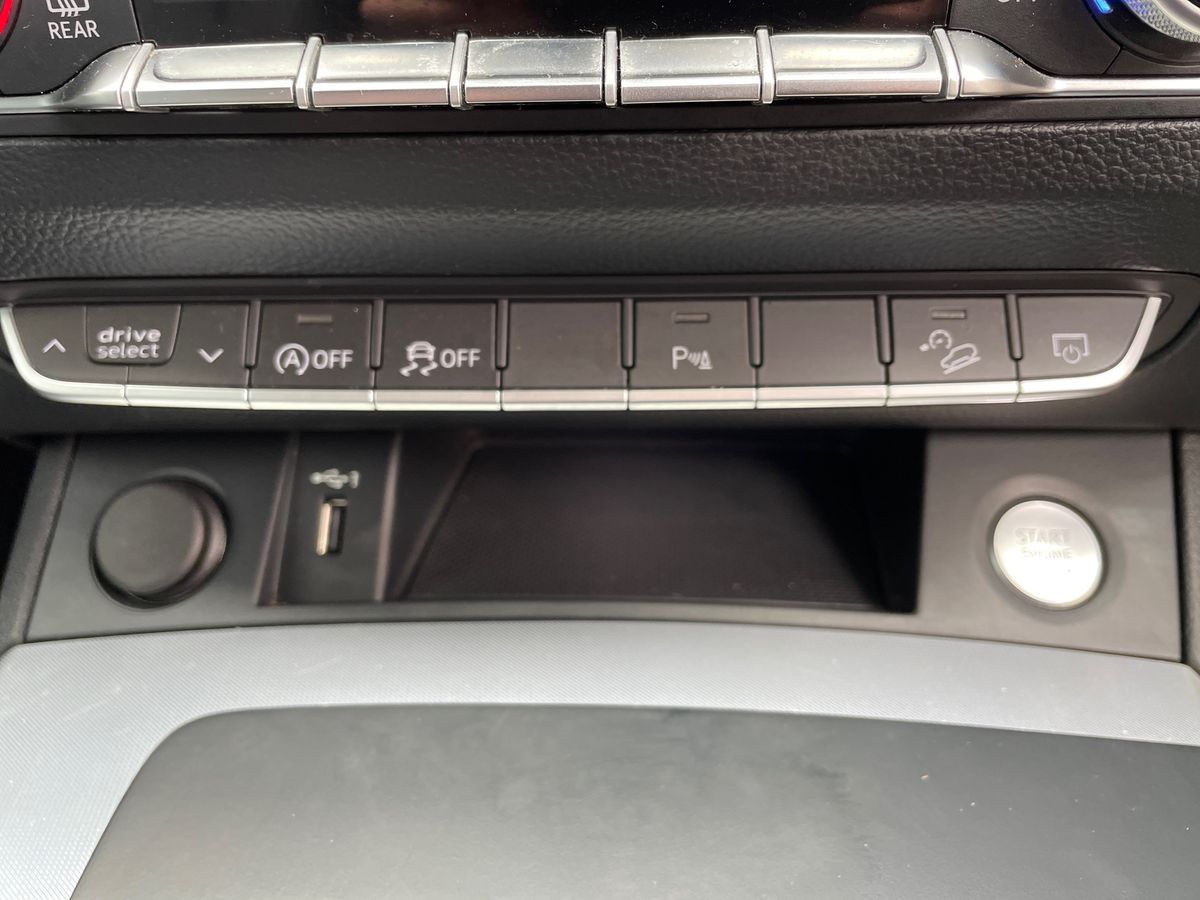 Used Audi Q5 2022 for sale - 76332123: Photo 47