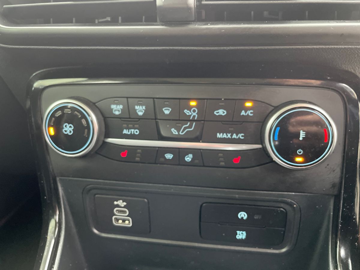 Used Ford Ecosport 2022 for sale - 76435017: Photo 26