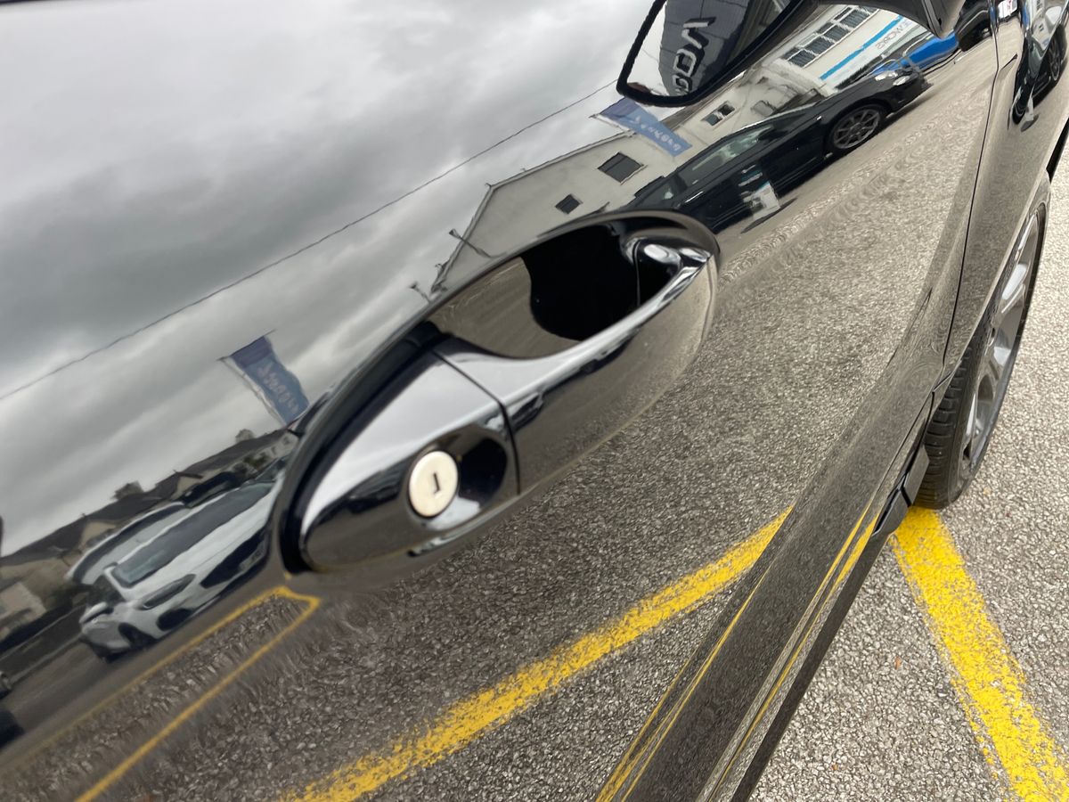 Used Ford Ecosport 2022 for sale - 76435017: Photo 30