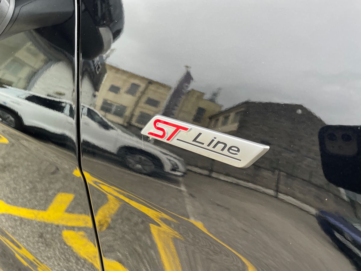 Used Ford Ecosport 2022 for sale - 76435017: Photo 31