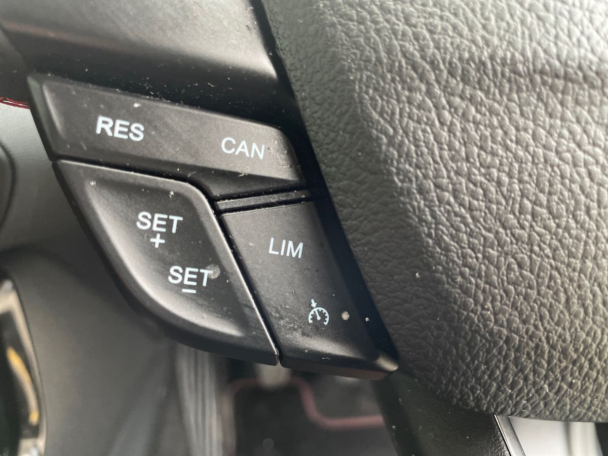 Used Ford Ecosport 2022 for sale - 76435017: Photo 42