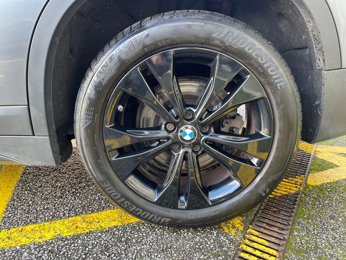 Used BMW X1 2020 for sale - 77098956: Photo 13