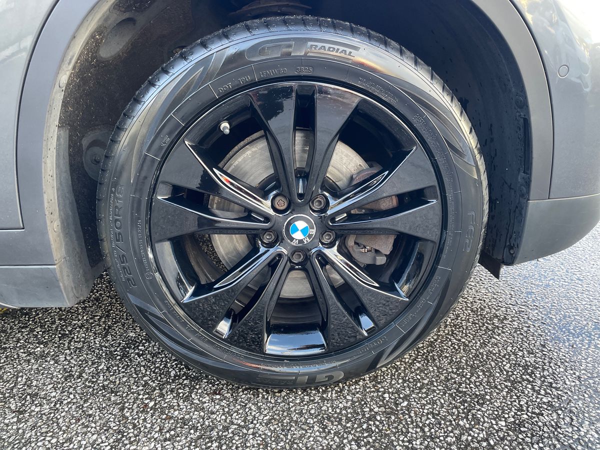 Used BMW X1 2020 for sale - 77098956: Photo 14