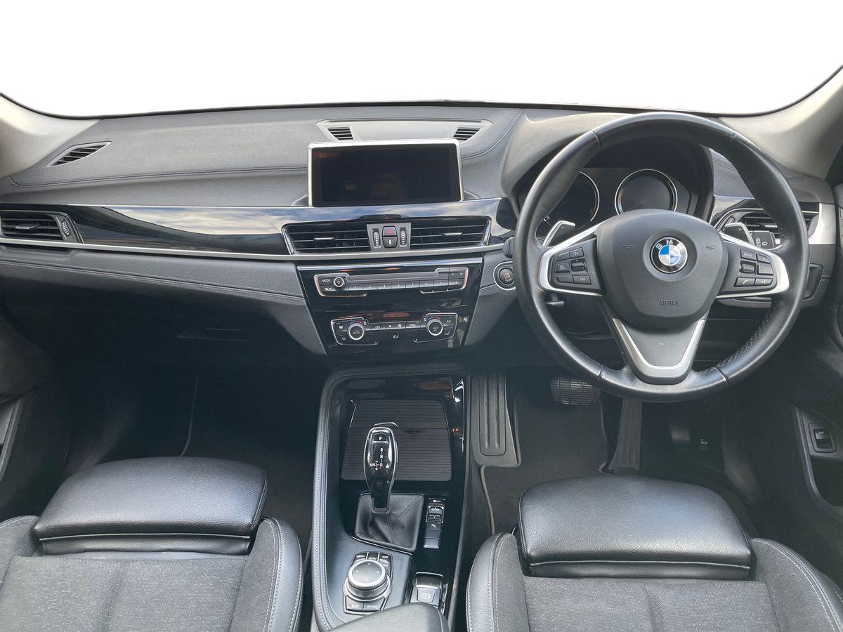 Used BMW X1 2020 for sale - 77098956: Photo 19