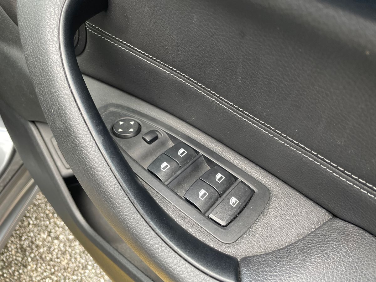 Used BMW X1 2020 for sale - 77098956: Photo 24