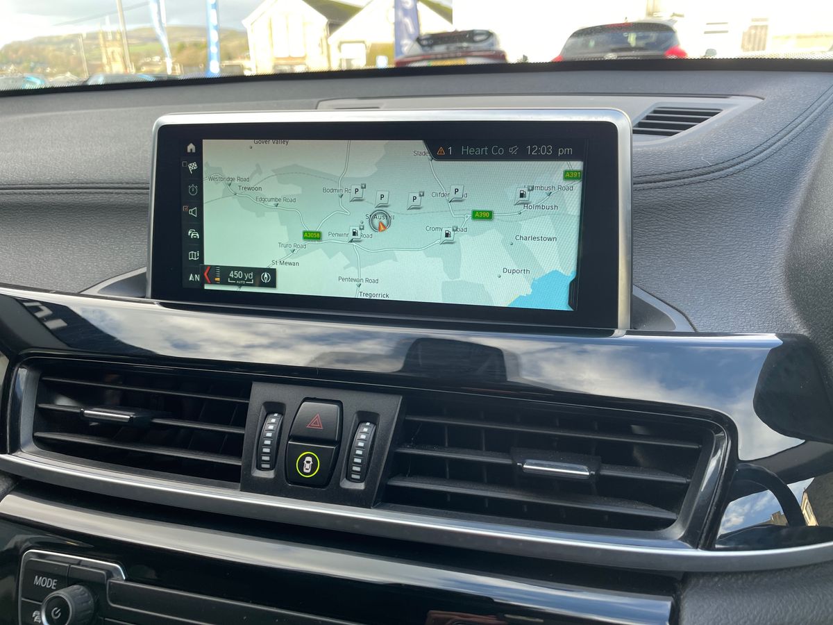 Used BMW X1 2020 for sale - 77098956: Photo 25