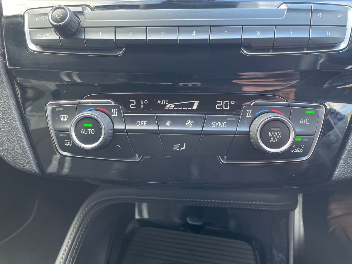 Used BMW X1 2020 for sale - 77098956: Photo 26