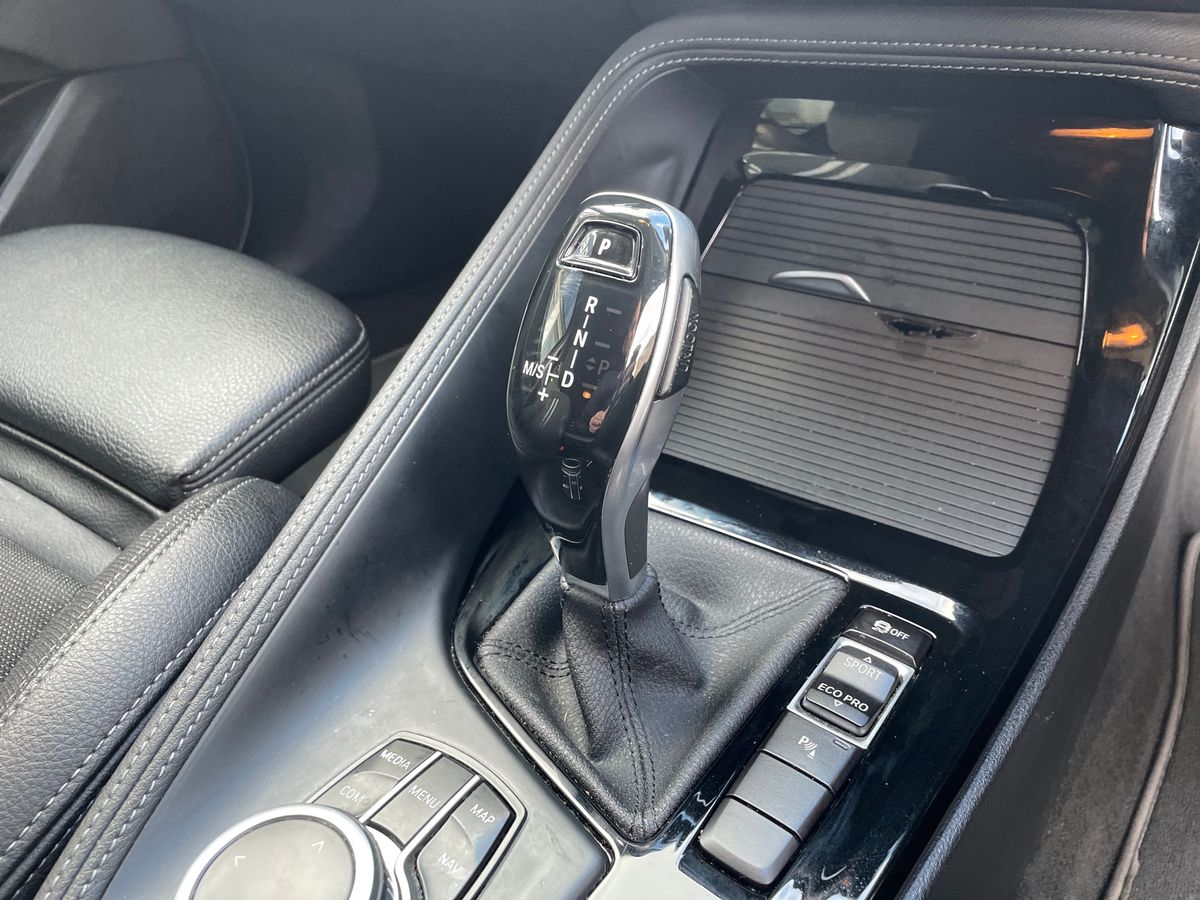 Used BMW X1 2020 for sale - 77098956: Photo 27