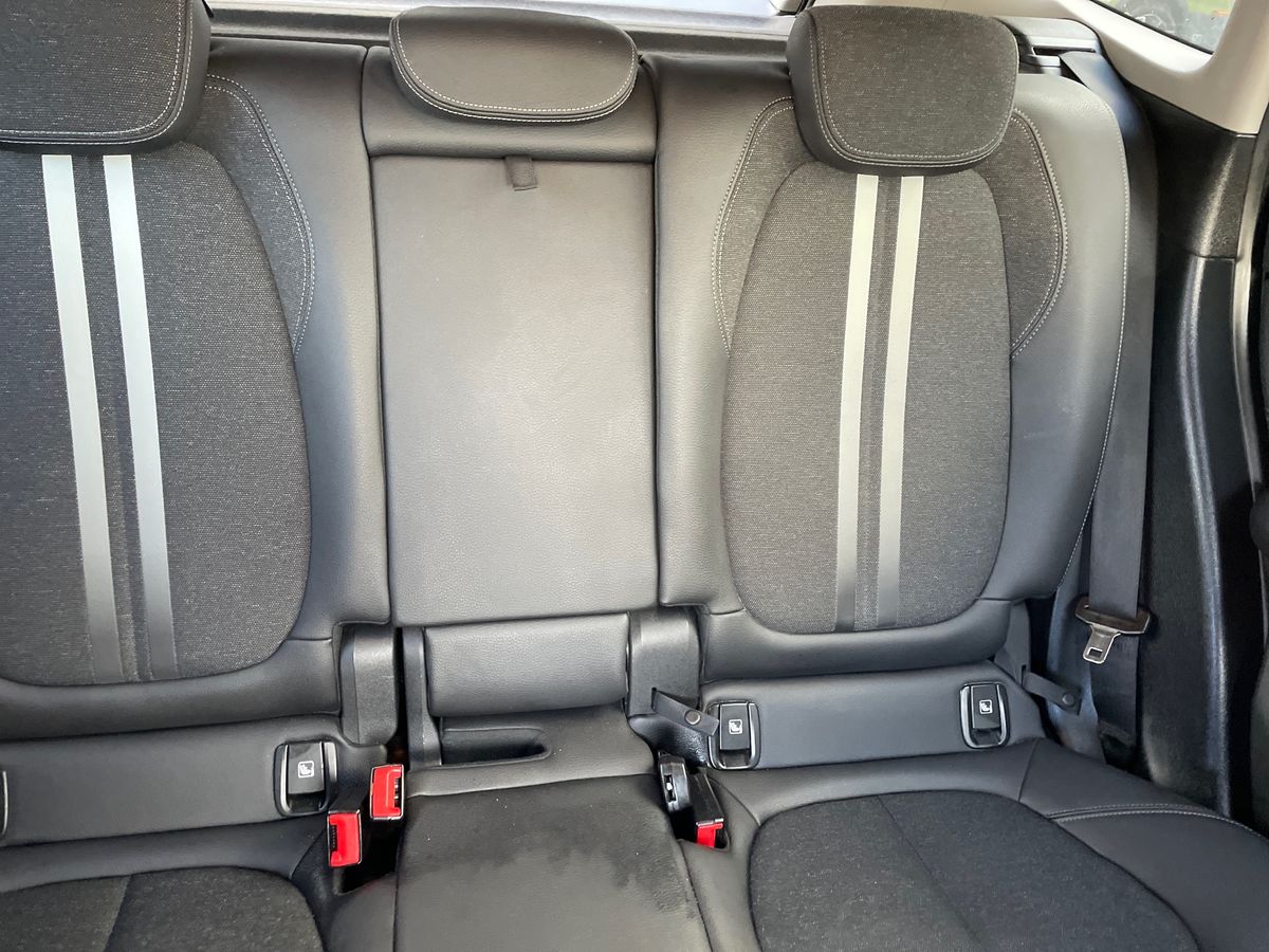 Used BMW X1 2020 for sale - 77098956: Photo 28