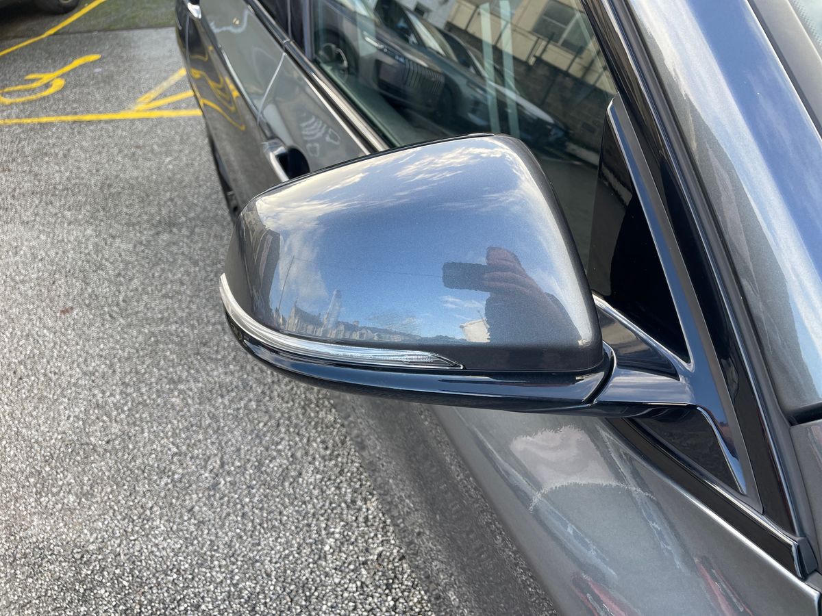 Used BMW X1 2020 for sale - 77098956: Photo 29