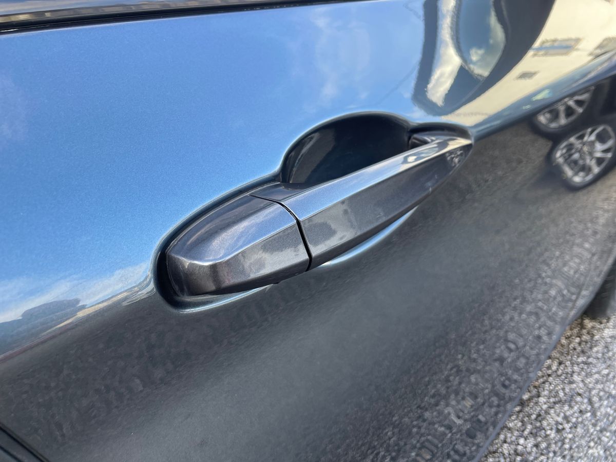 Used BMW X1 2020 for sale - 77098956: Photo 30