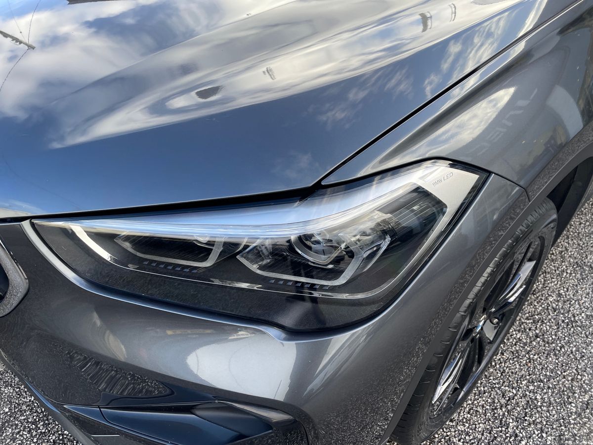 Used BMW X1 2020 for sale - 77098956: Photo 32