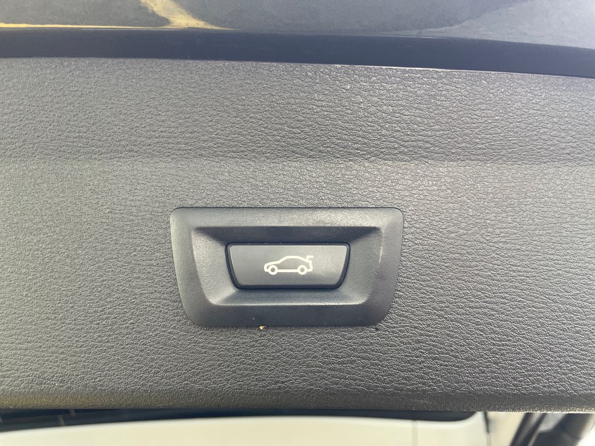 Used BMW X1 2020 for sale - 77098956: Photo 34