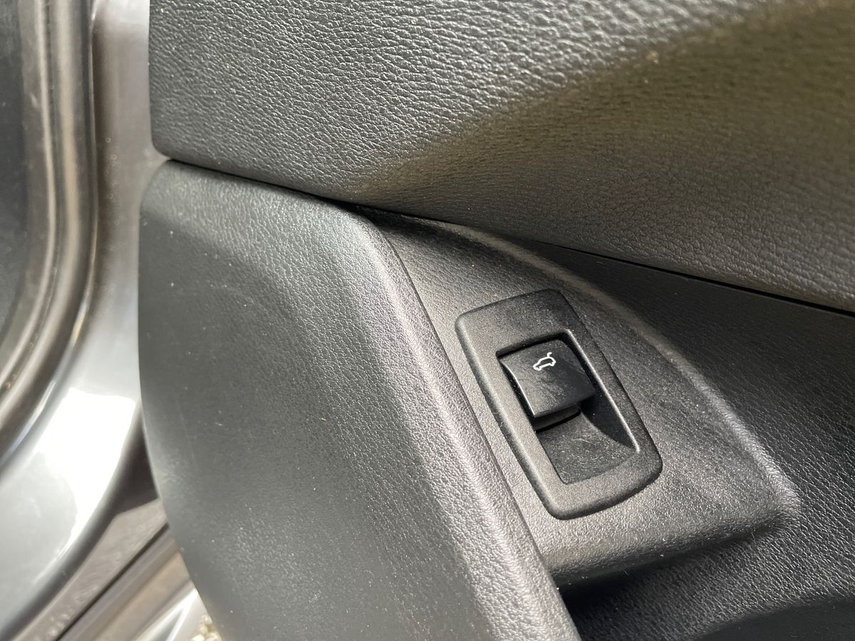 Used BMW X1 2020 for sale - 77098956: Photo 35