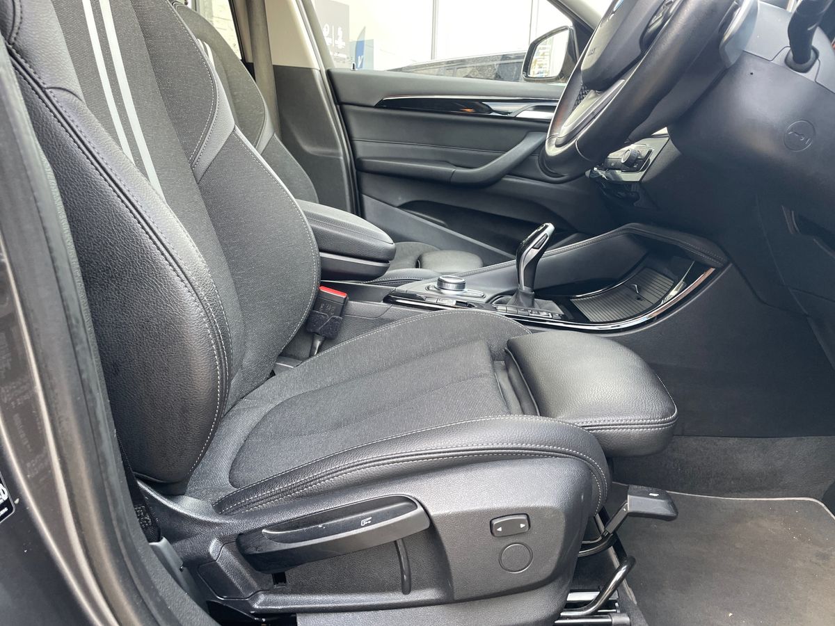 Used BMW X1 2020 for sale - 77098956: Photo 36