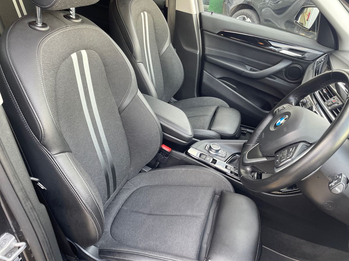 Used BMW X1 2020 for sale - 77098956: Photo 37