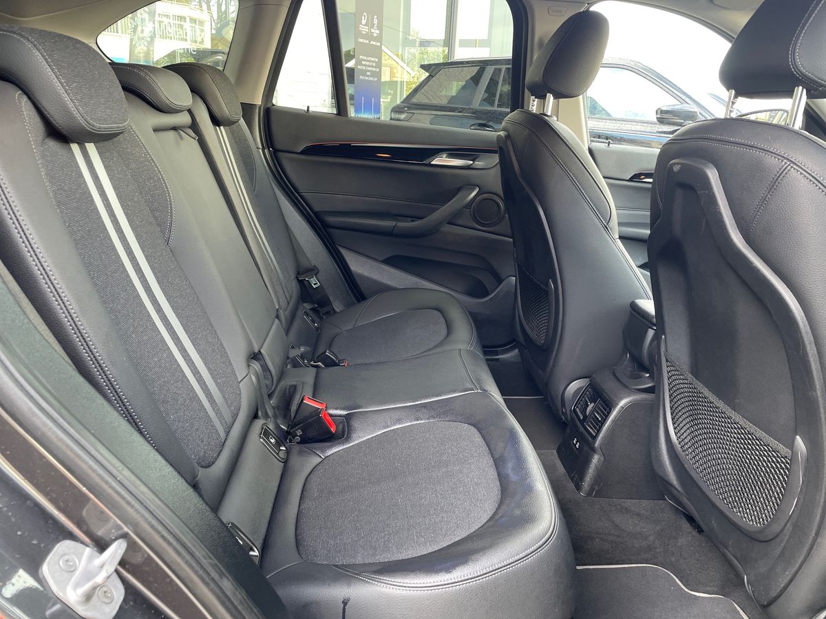 Used BMW X1 2020 for sale - 77098956: Photo 38