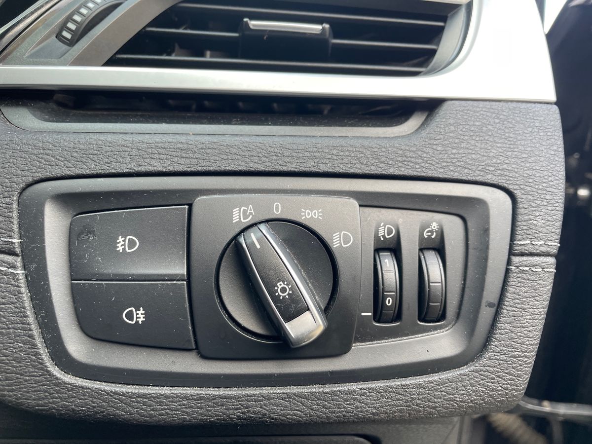 Used BMW X1 2020 for sale - 77098956: Photo 41