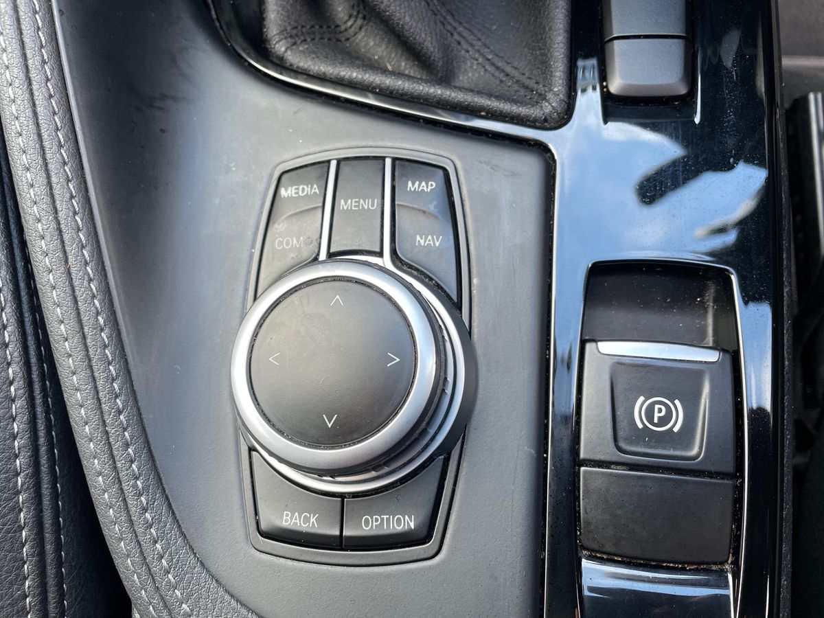 Used BMW X1 2020 for sale - 77098956: Photo 43