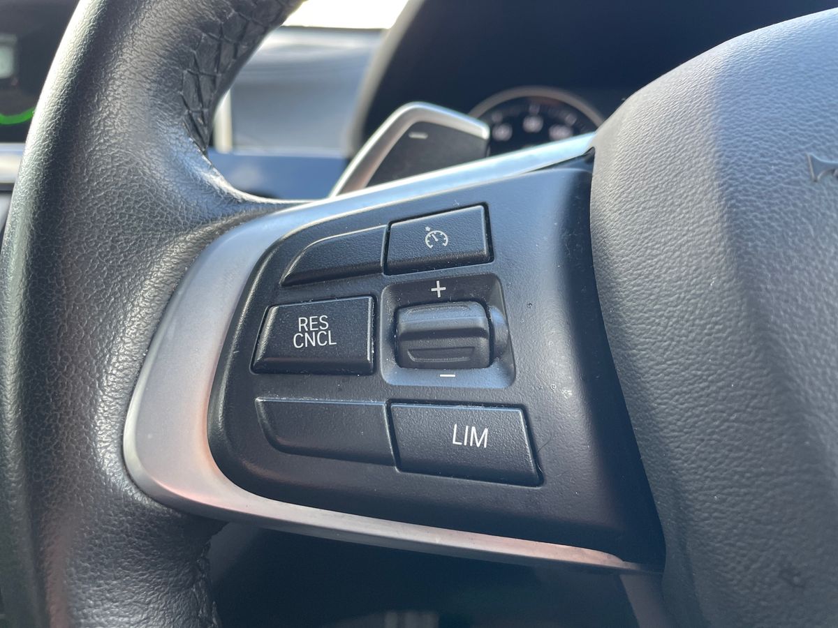 Used BMW X1 2020 for sale - 77098956: Photo 46