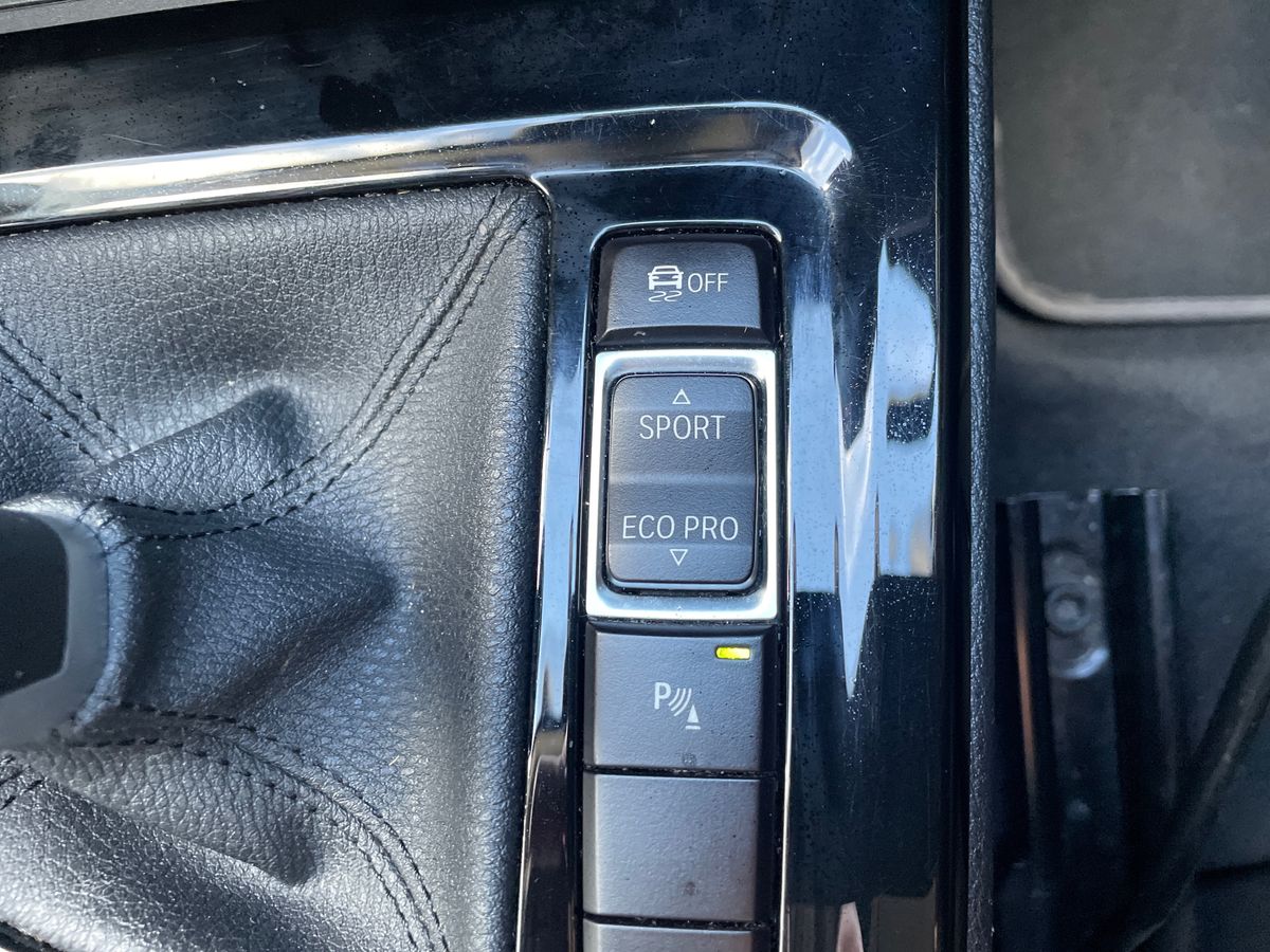 Used BMW X1 2020 for sale - 77098956: Photo 47