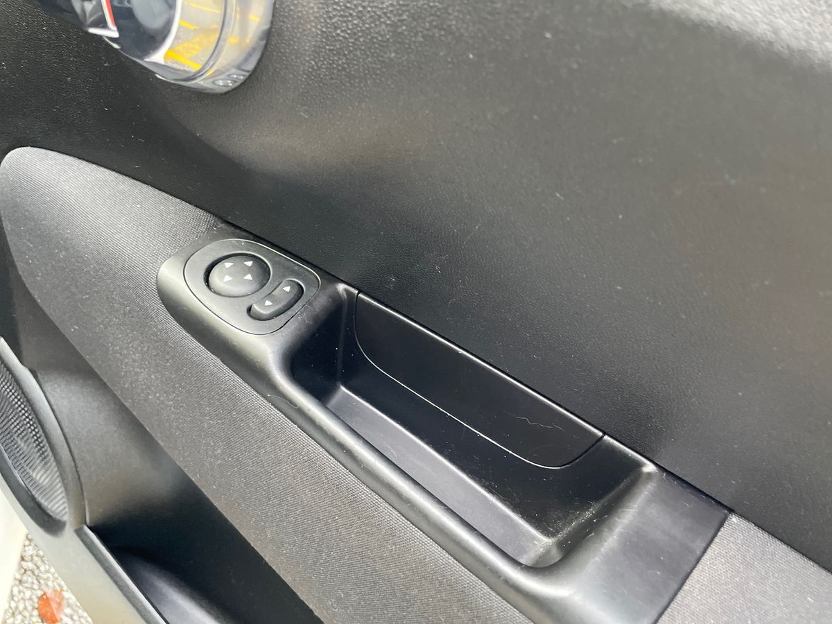 Used Fiat 500 2023 for sale - 77057771: Photo 24