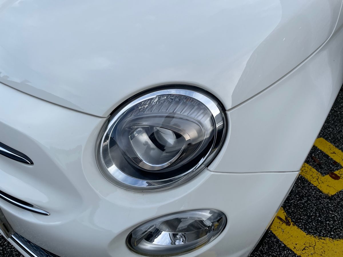 Used Fiat 500 2023 for sale - 77057771: Photo 32