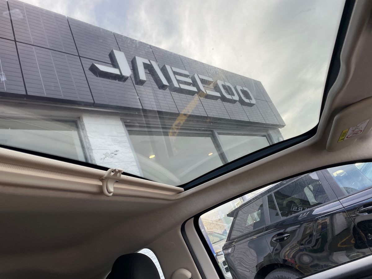 Used Fiat 500 2023 for sale - 77057771: Photo 35