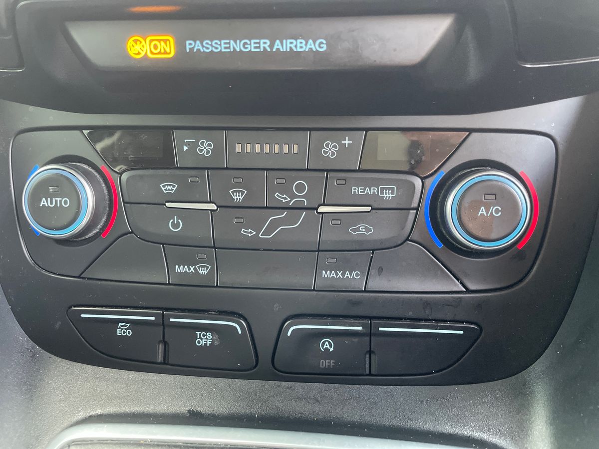 Used Ford Grand Tourneo Connect 2020 for sale - 78108446: Photo 26