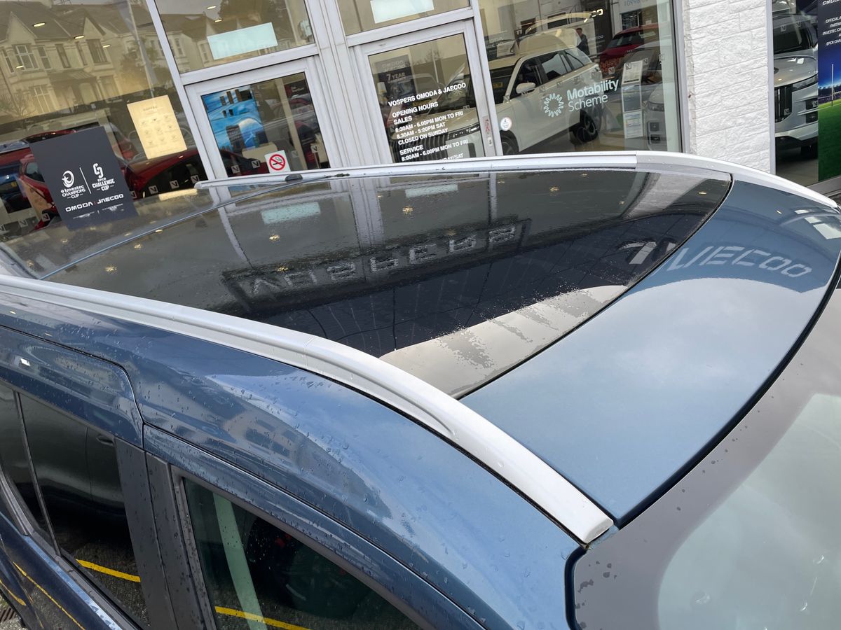 Used Ford Grand Tourneo Connect 2020 for sale - 78108446: Photo 38