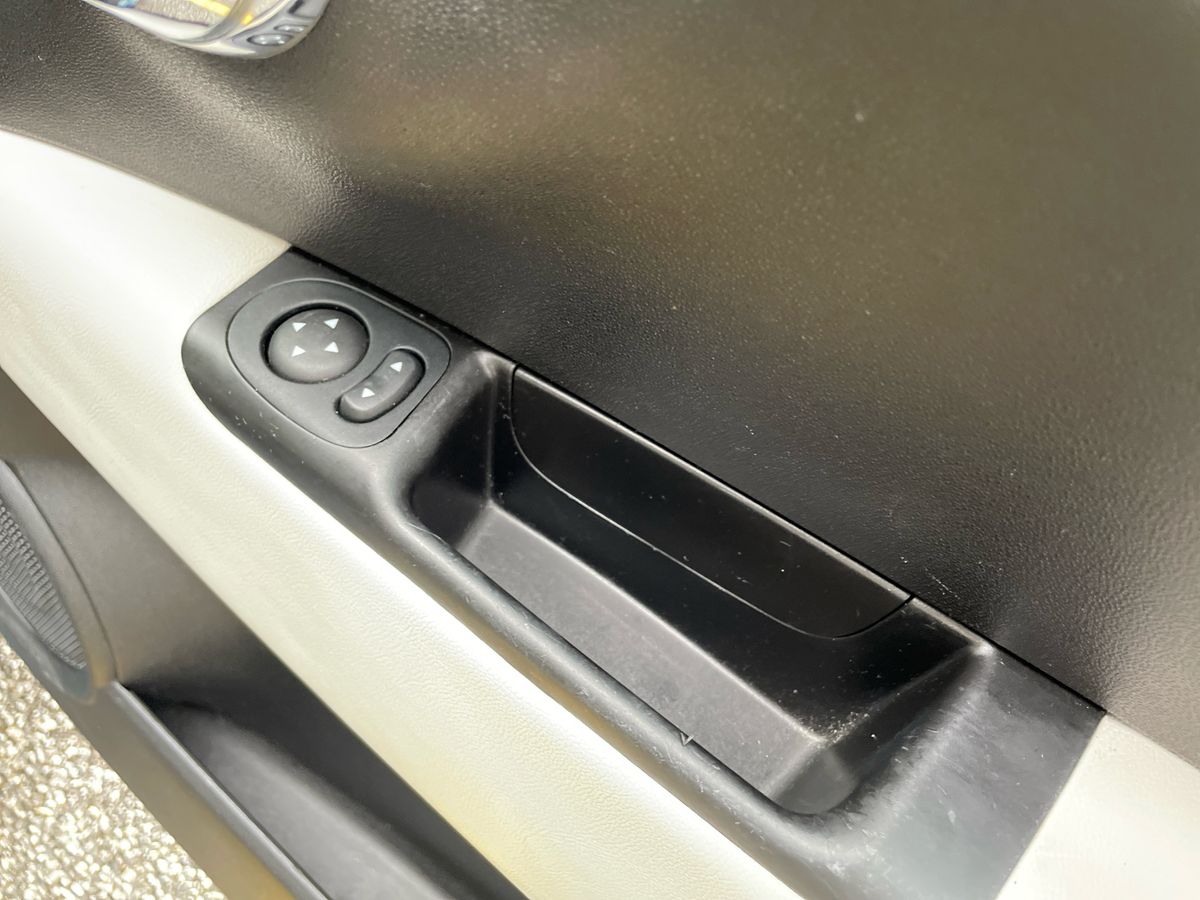 Used Fiat 500 2022 for sale - 76873047: Photo 24