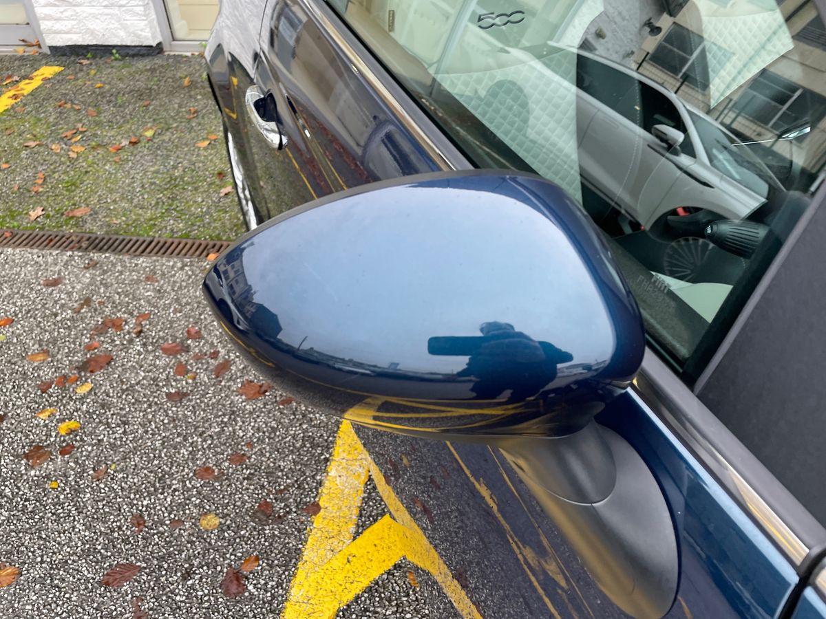 Used Fiat 500 2022 for sale - 76873047: Photo 29