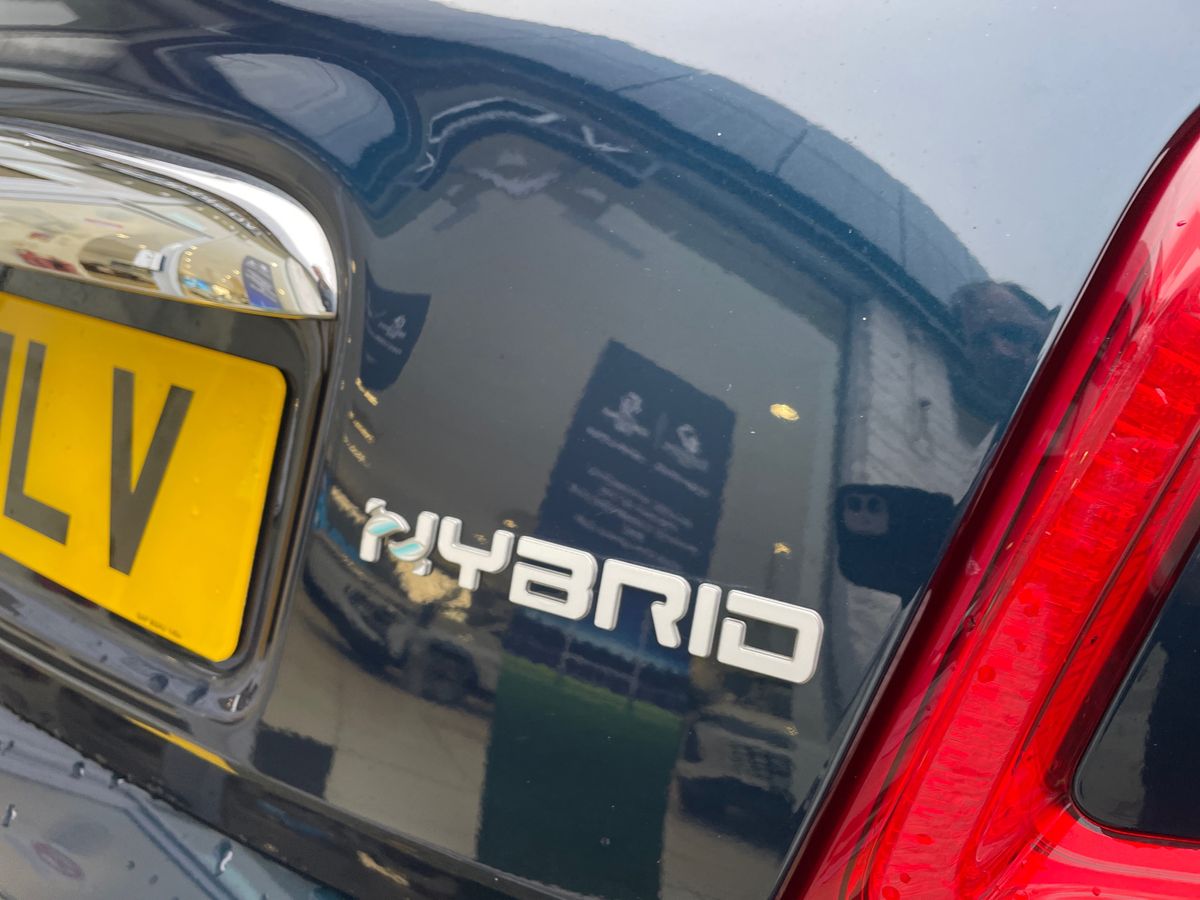 Used Fiat 500 2022 for sale - 76873047: Photo 31