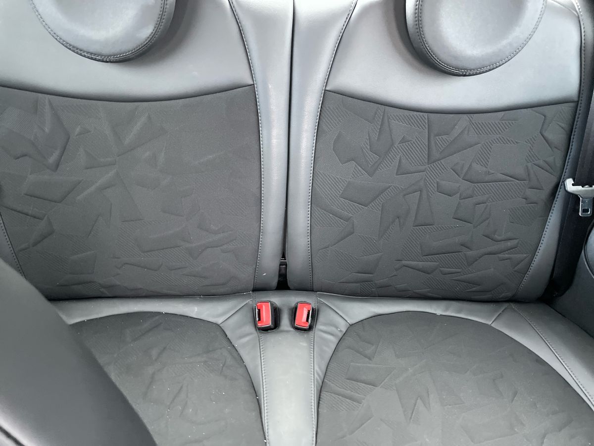 Used Abarth 595 2020 for sale - 76873320: Photo 28