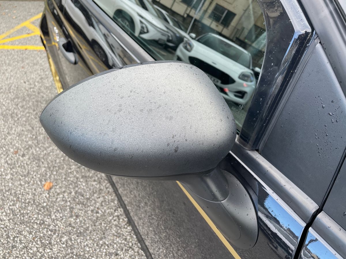 Used Abarth 595 2020 for sale - 76873320: Photo 29