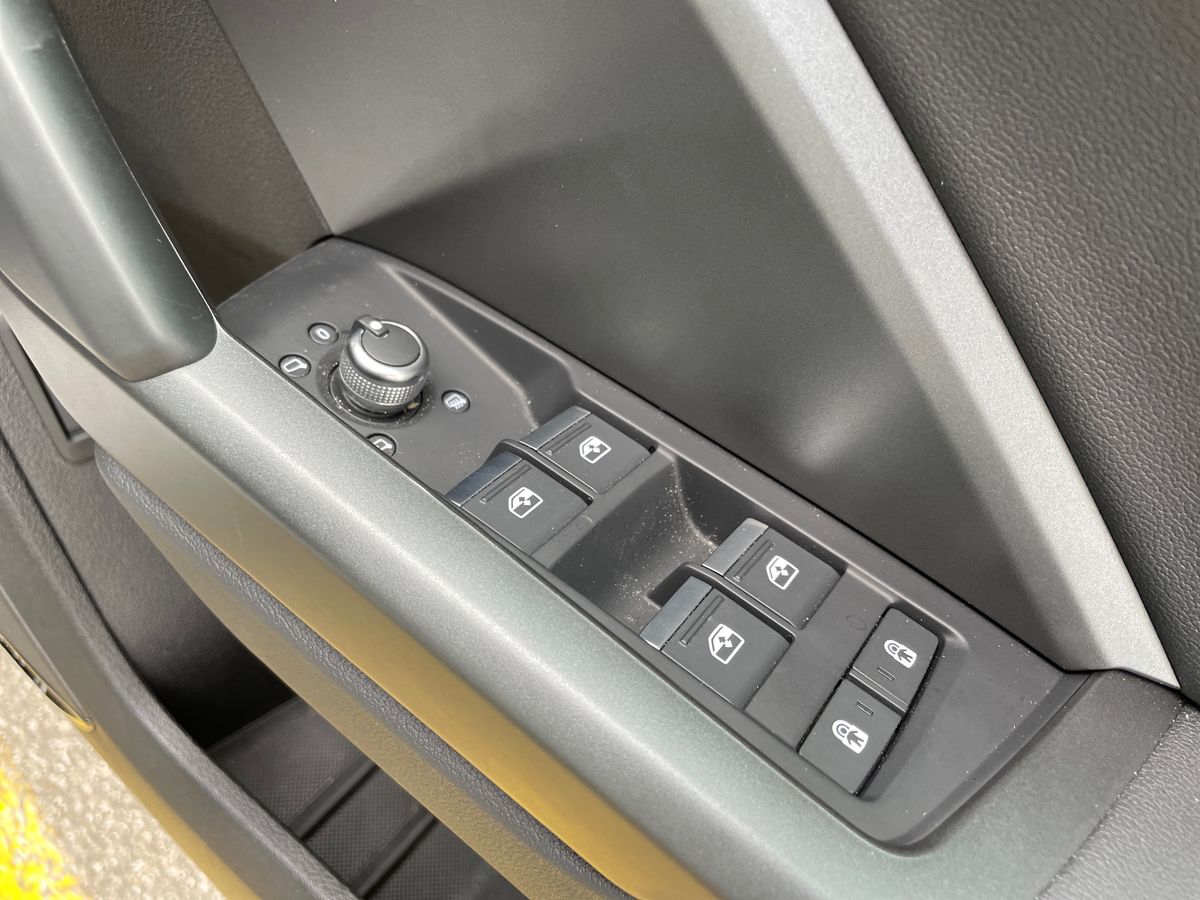 Used Audi Q3 2024 for sale - 78206716: Photo 24