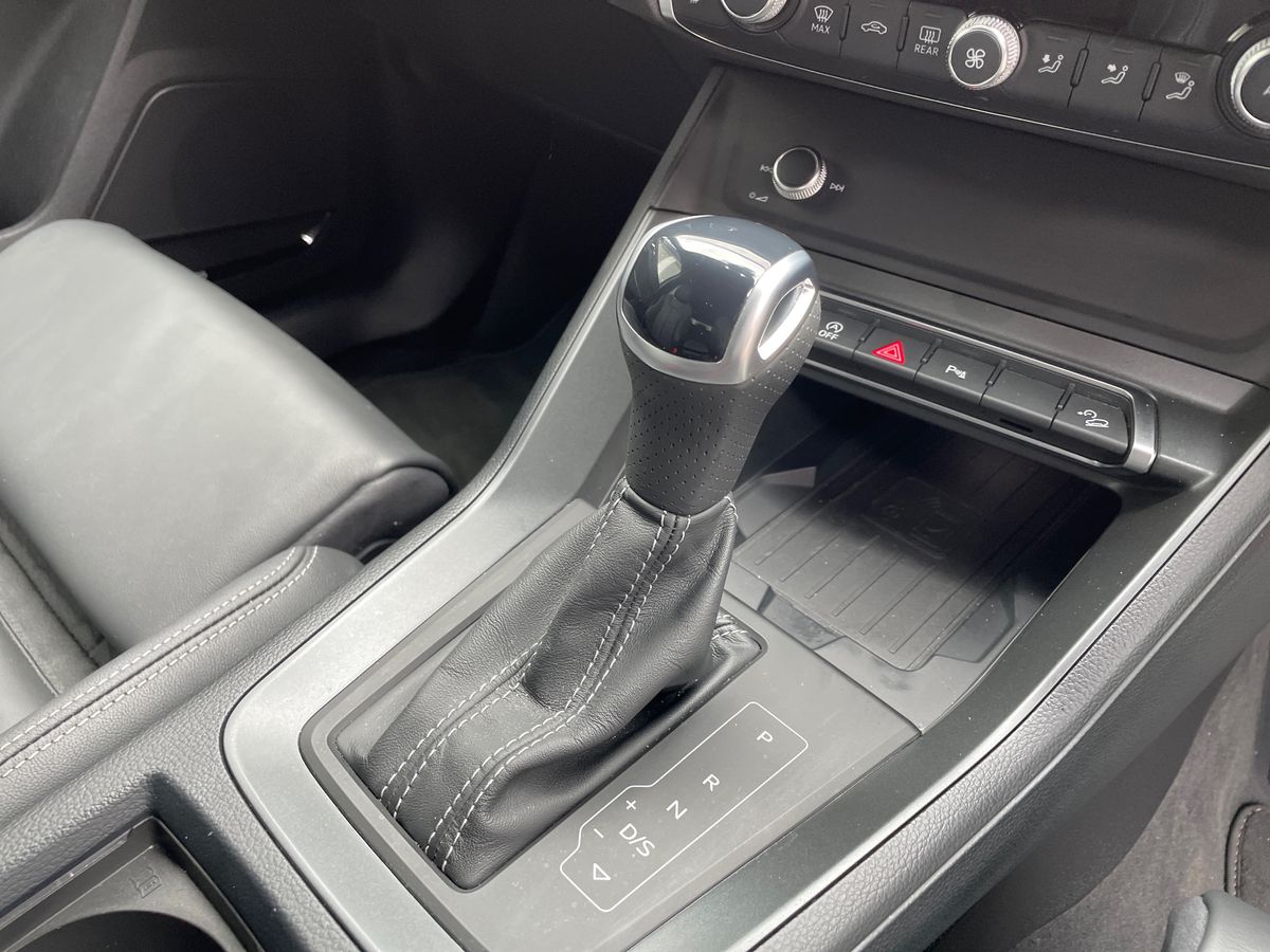 Used Audi Q3 2024 for sale - 78206716: Photo 27