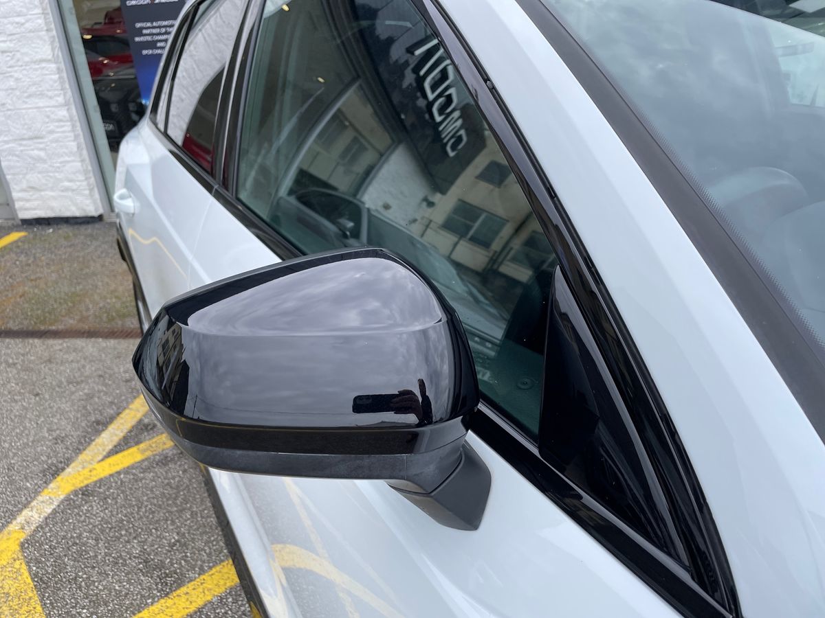 Used Audi Q3 2024 for sale - 78206716: Photo 29