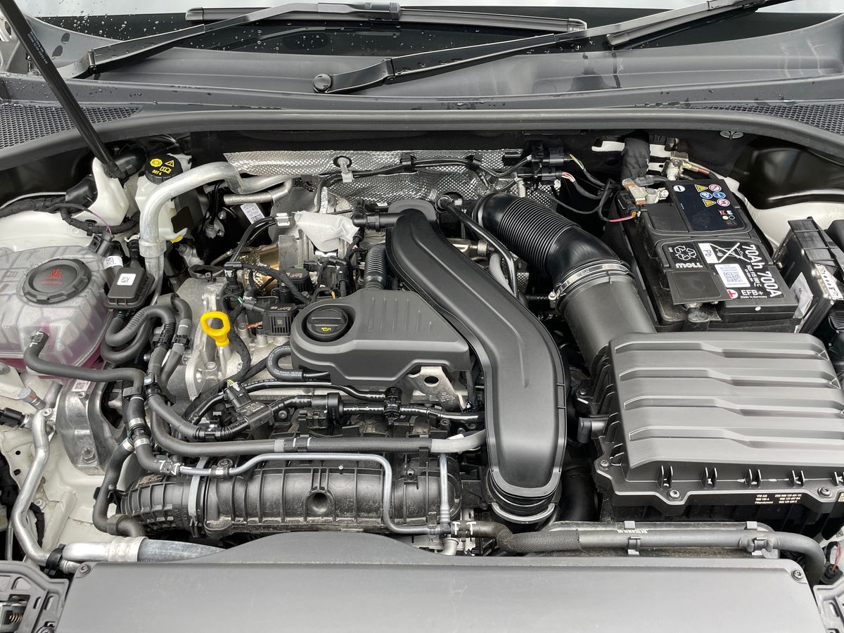 Used Audi Q3 2024 for sale - 78206716: Photo 33