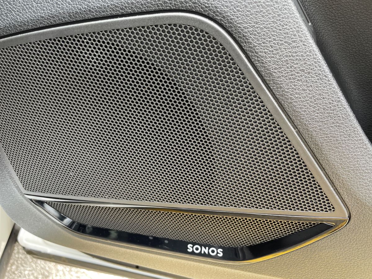 Used Audi Q3 2024 for sale - 78206716: Photo 39