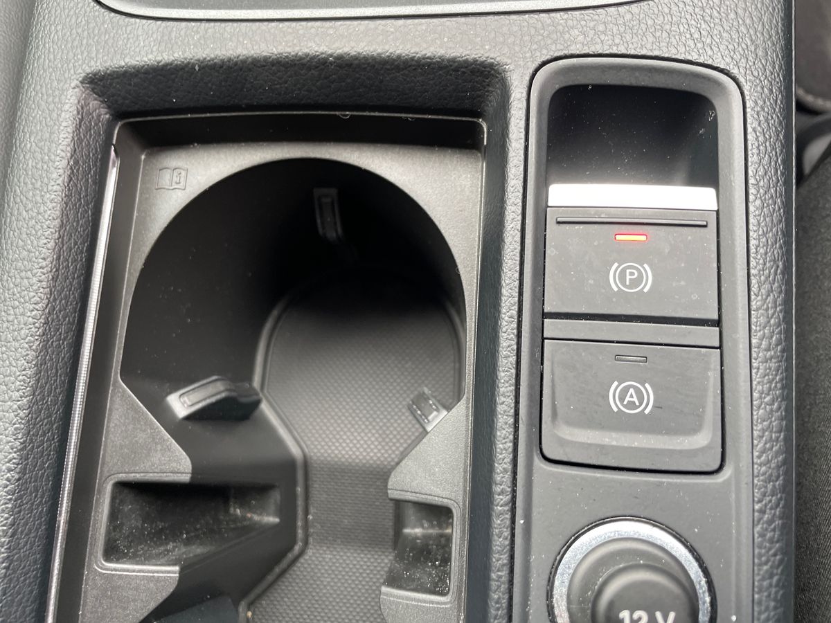 Used Audi Q3 2024 for sale - 78206716: Photo 44