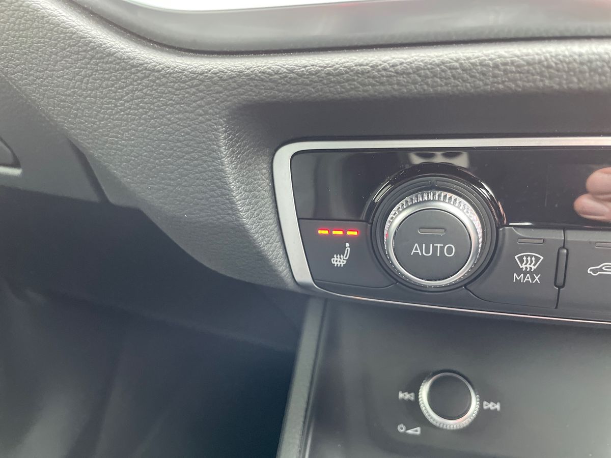 Used Audi Q3 2024 for sale - 78206716: Photo 48