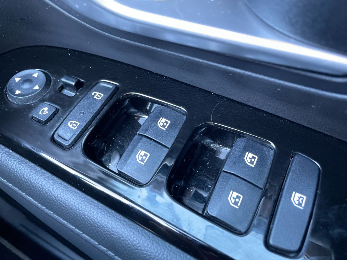 Used Hyundai TUCSON 2023 for sale - 76873588: Photo 24