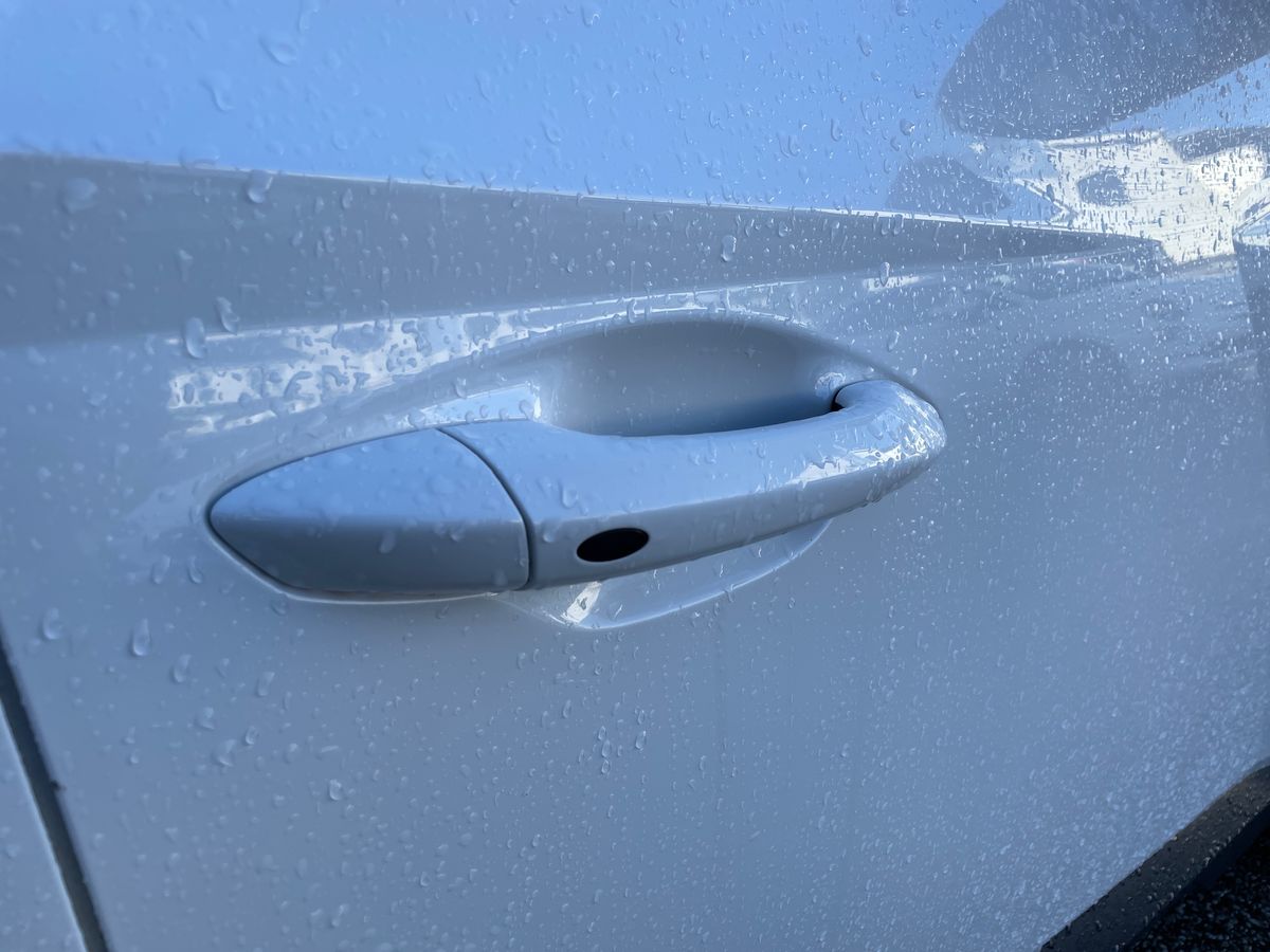 Used Hyundai TUCSON 2023 for sale - 76873588: Photo 30