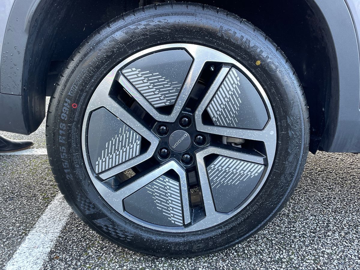 Used Omoda OMODA 5 2024 for sale - 76868717: Photo 14