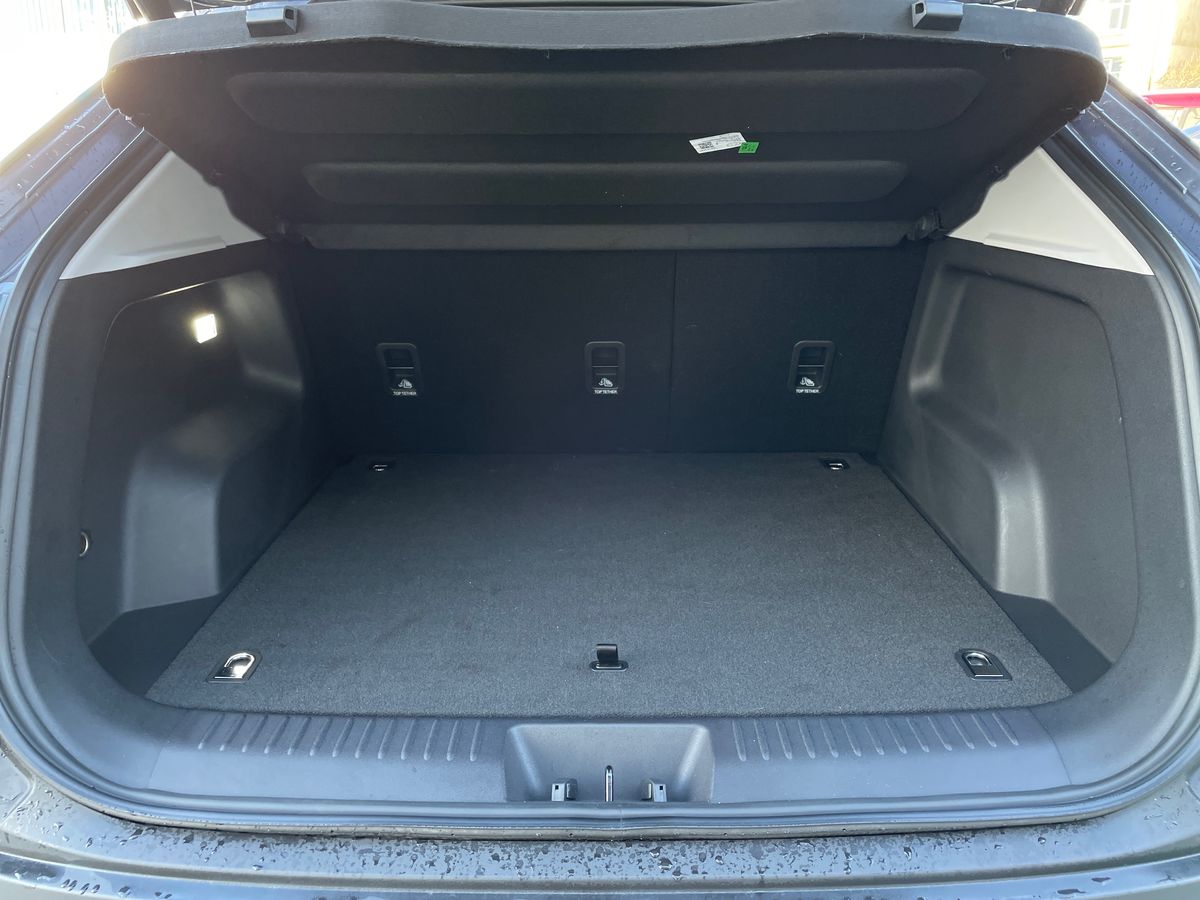 Used Omoda OMODA 5 2024 for sale - 76868717: Photo 17