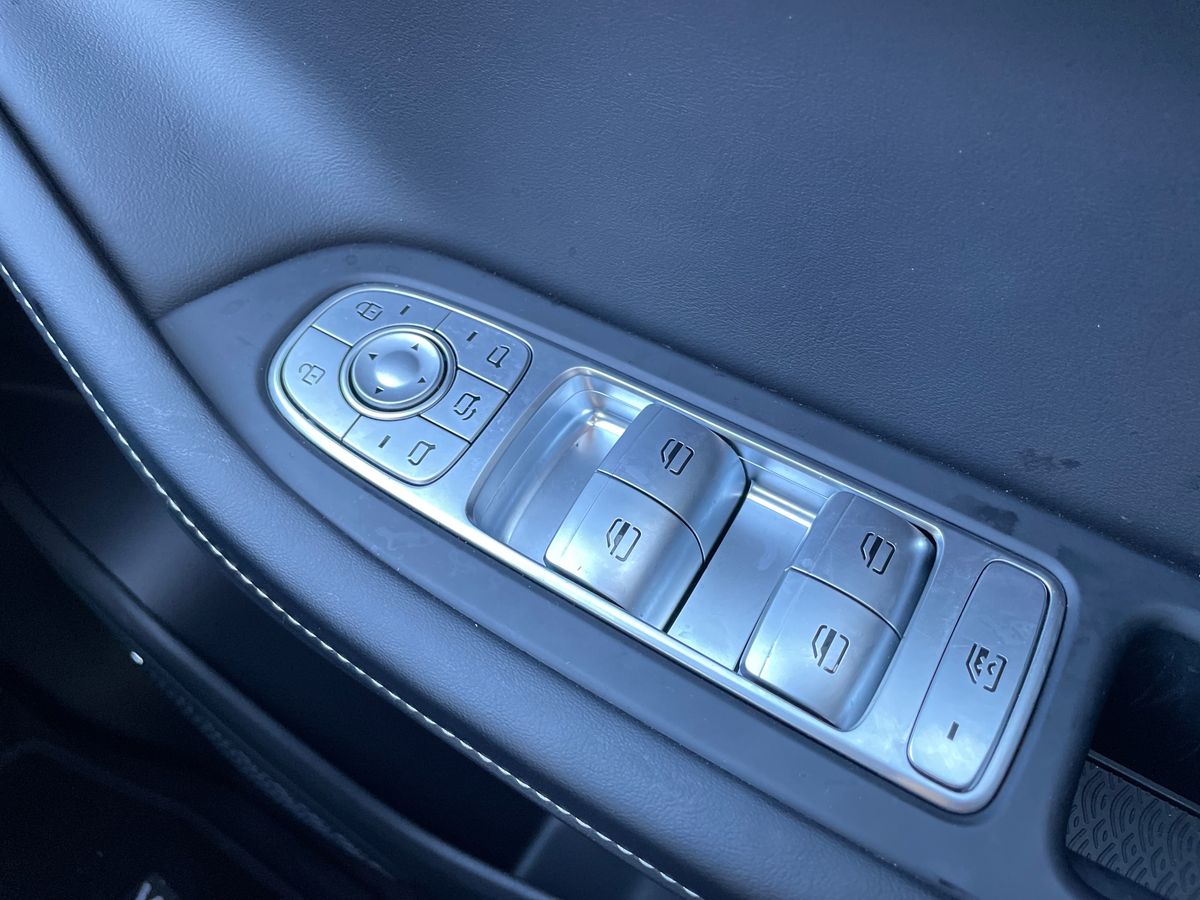 Used Omoda OMODA 5 2024 for sale - 76868717: Photo 25