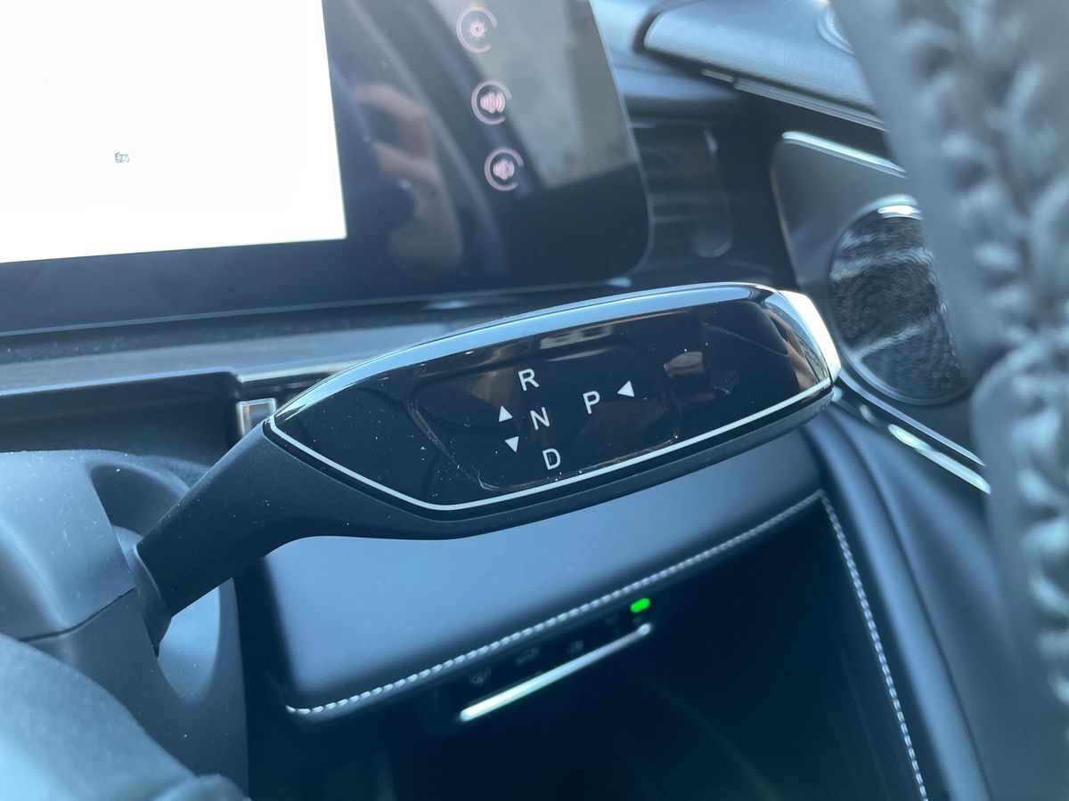 Used Omoda OMODA 5 2024 for sale - 76868717: Photo 28